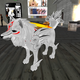Image for article titled A Field Guide To Second Life Animal Hybrids